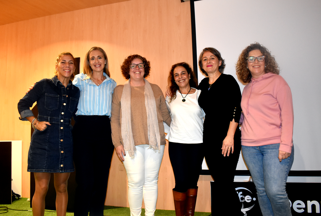 Gala fin de temporada de la Federaci&oacute;n de Triatl&oacute;n de Ceuta (22)