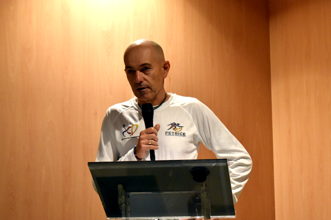 Gala fin de temporada de la Federaci&oacute;n de Triatl&oacute;n de Ceuta (19)