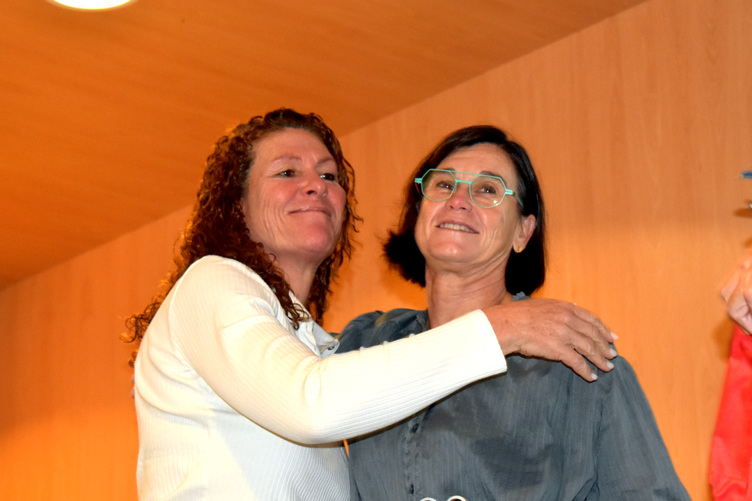 Gala fin de temporada de la Federaci&oacute;n de Triatl&oacute;n de Ceuta (11)