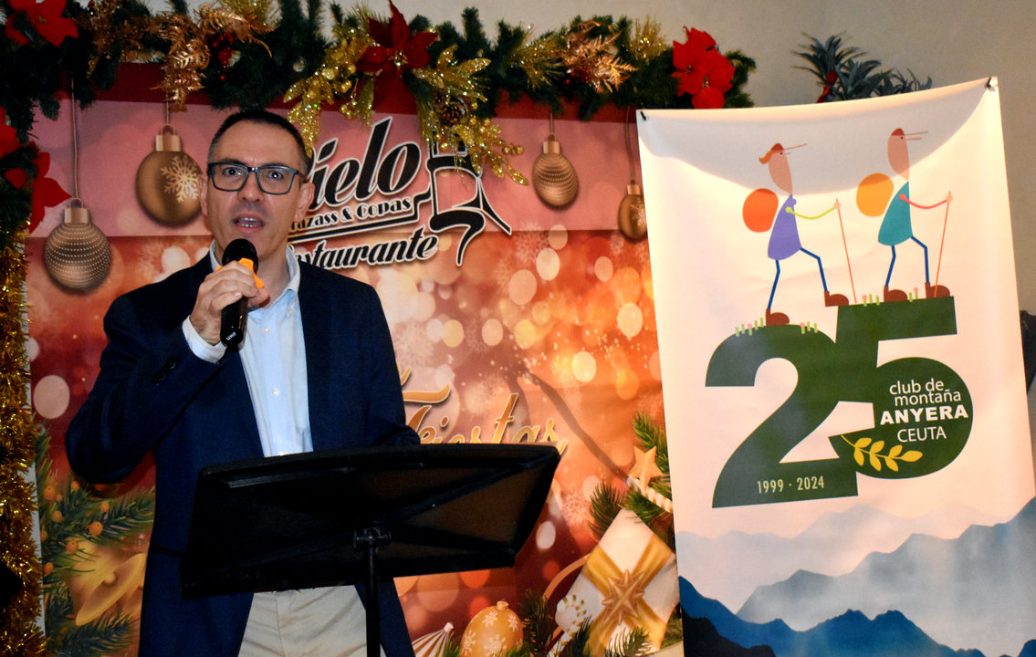 Gala de 25 aniversario del Club Anyera (15)
