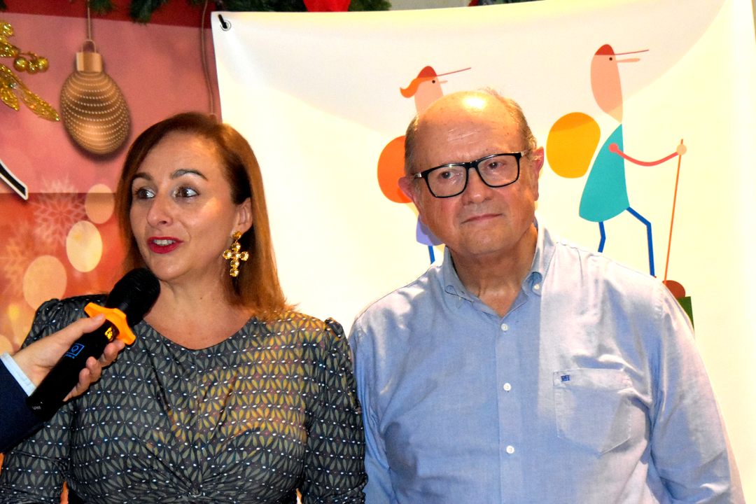 Gala de 25 aniversario del Club Anyera (9)