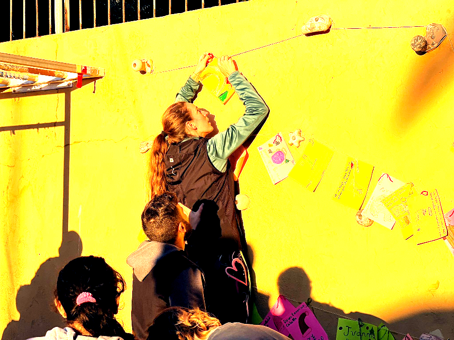 Roc&oacute;dromo(22)
