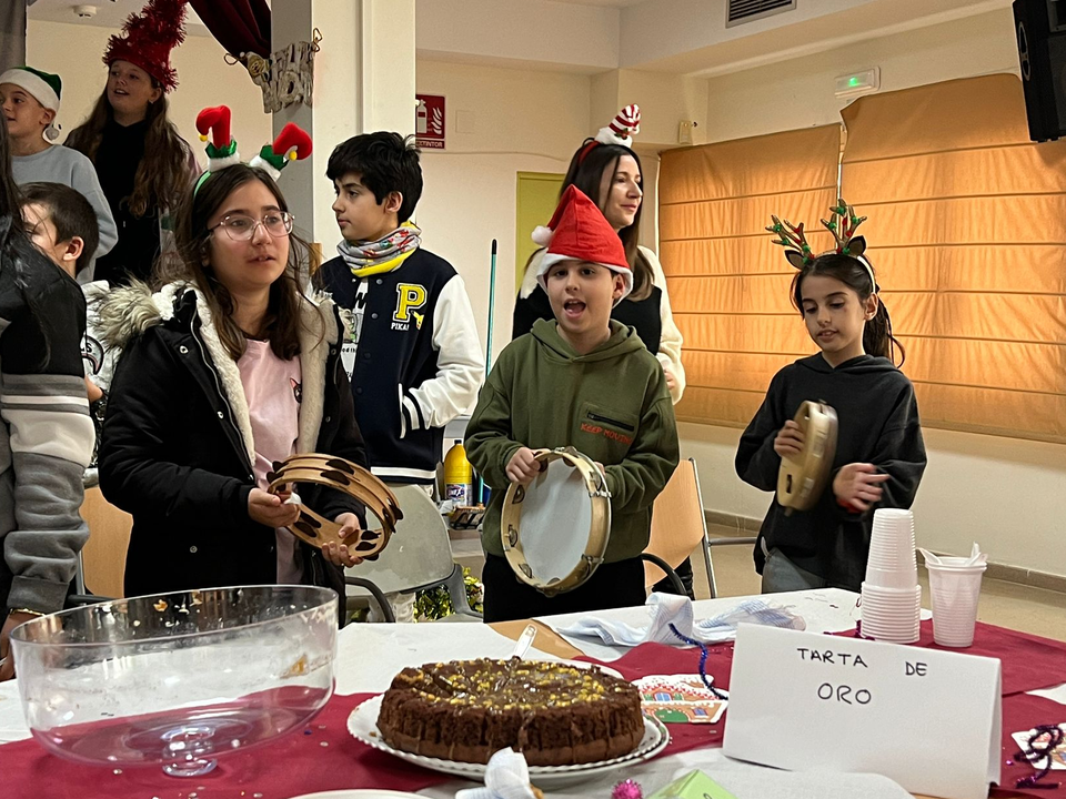Concurso de reposter&iacute;a del Centro del Mayor de Otero (16)
