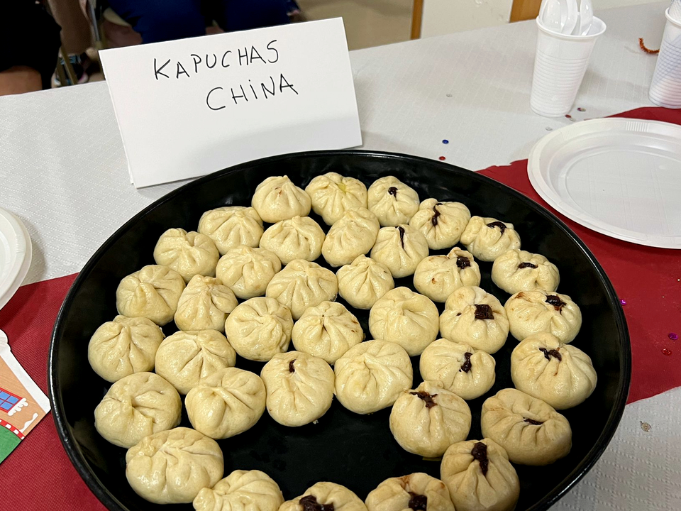 Concurso de reposter&iacute;a del Centro del Mayor de Otero (13)