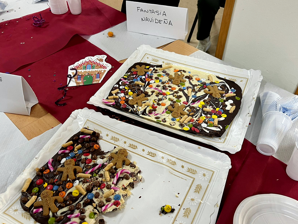Concurso de reposter&iacute;a del Centro del Mayor de Otero (12)