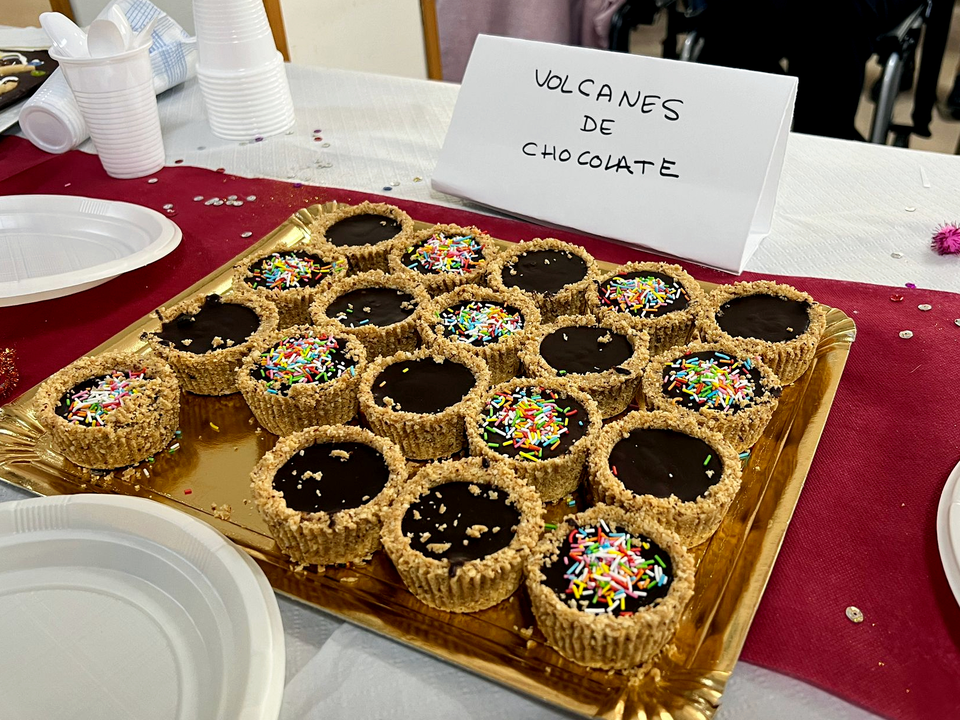 Concurso de reposter&iacute;a del Centro del Mayor de Otero (11)