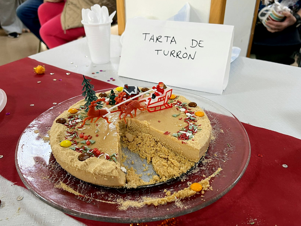 Concurso de reposter&iacute;a del Centro del Mayor de Otero (10)