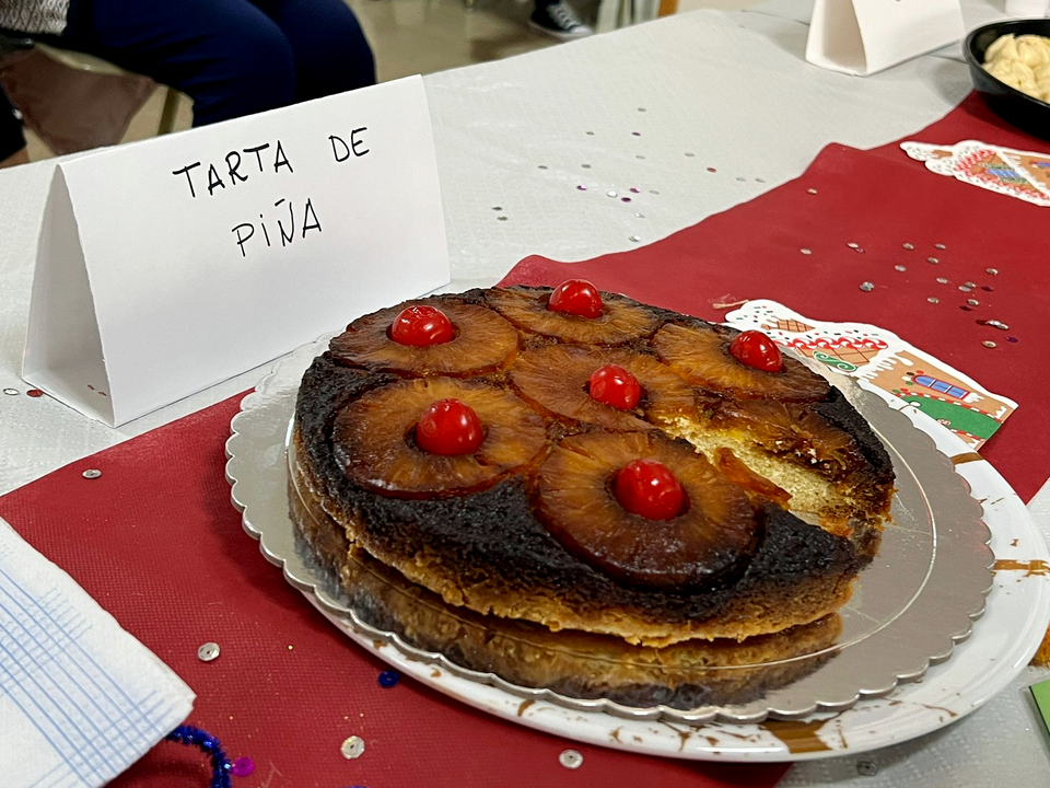 Concurso de reposter&iacute;a del Centro del Mayor de Otero (9)