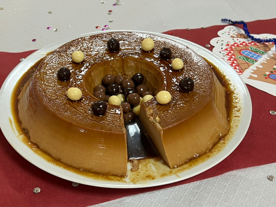 Concurso de reposter&iacute;a del Centro del Mayor de Otero (8)