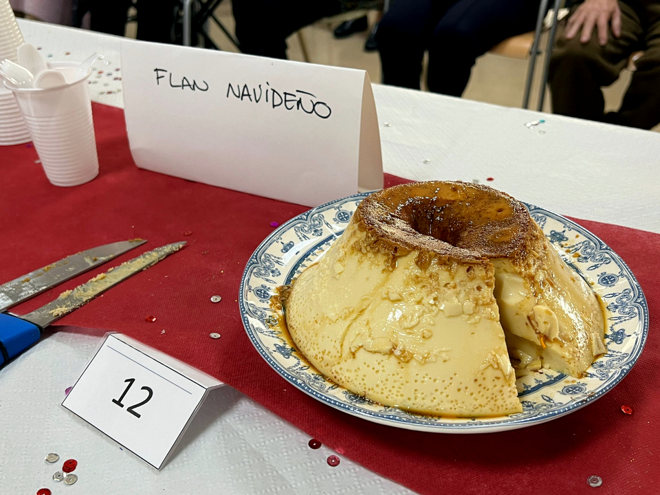 Concurso de reposter&iacute;a del Centro del Mayor de Otero (6)
