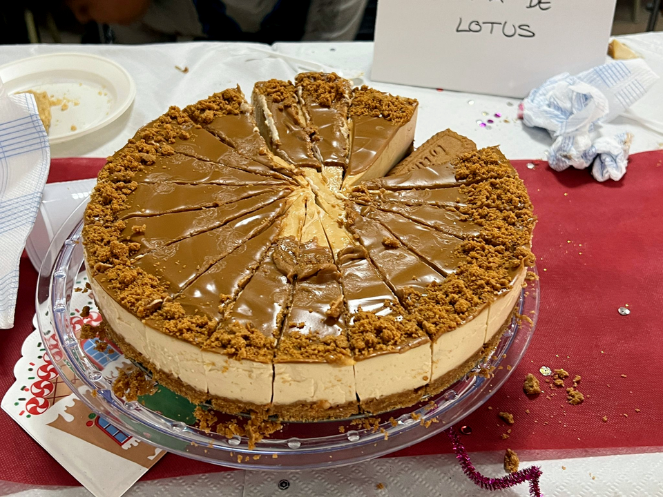 Concurso de reposter&iacute;a del Centro del Mayor de Otero (18)