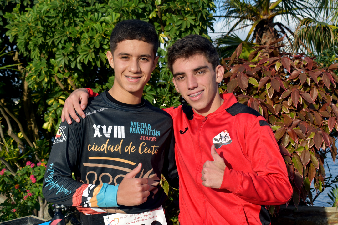 Cross organizado por Tridingo Team (22)