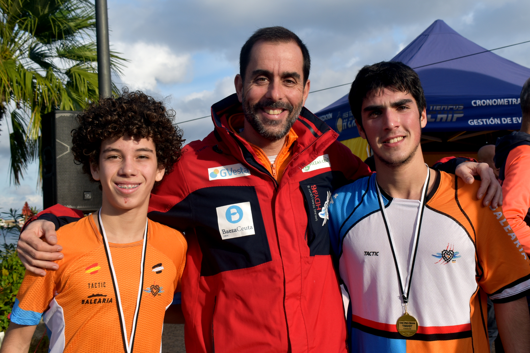 Cross organizado por Tridingo Team (19)