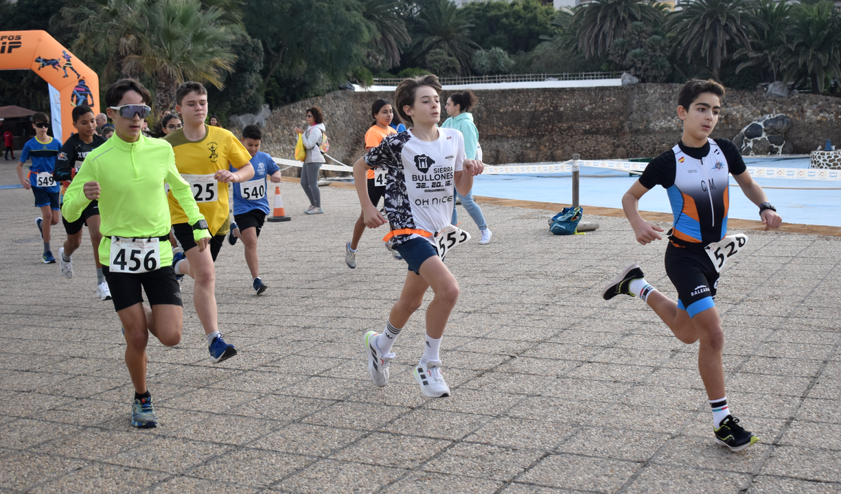 Cross organizado por Tridingo Team (13)