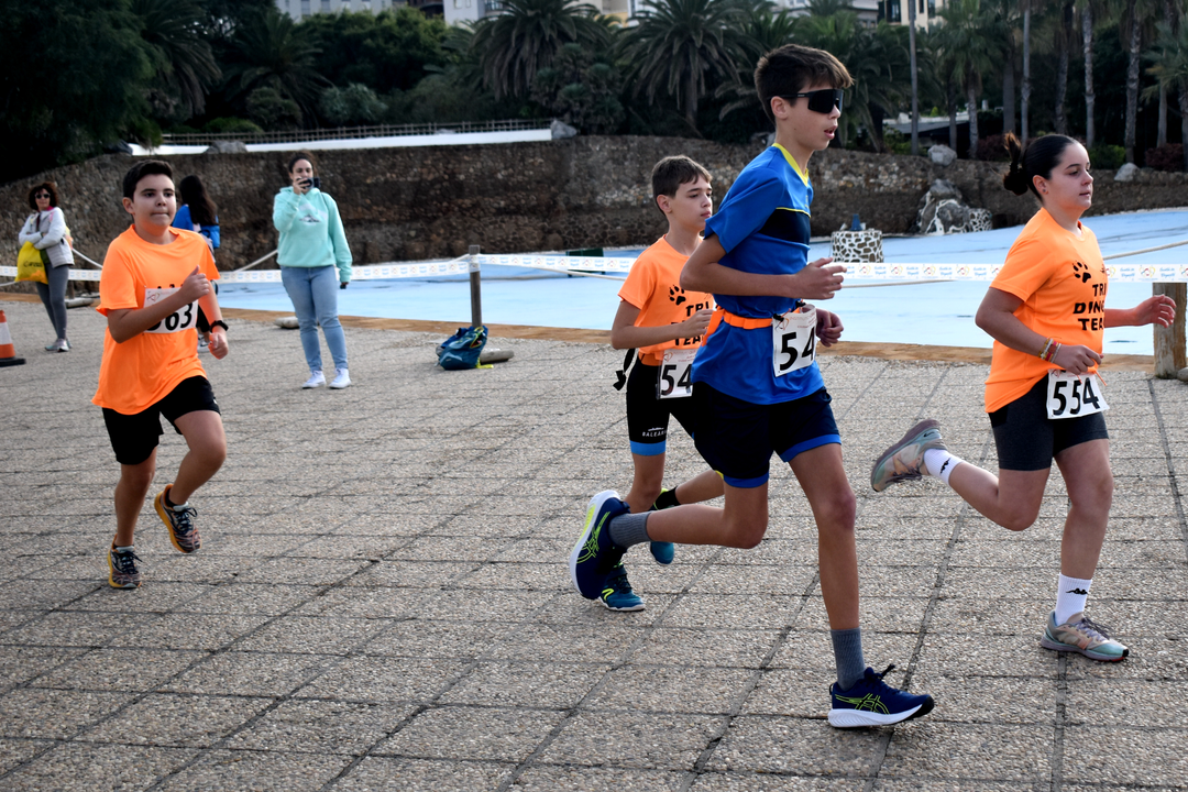 Cross organizado por Tridingo Team (10)