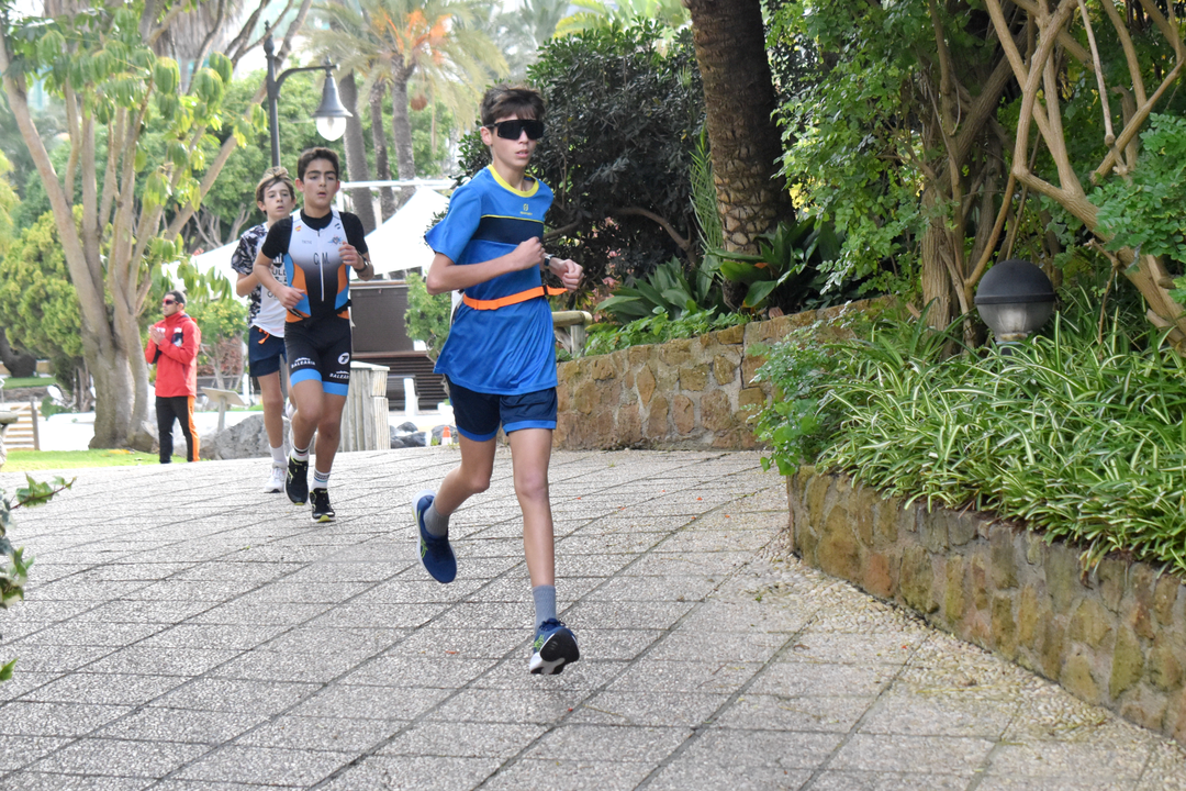 Cross organizado por Tridingo Team (7)