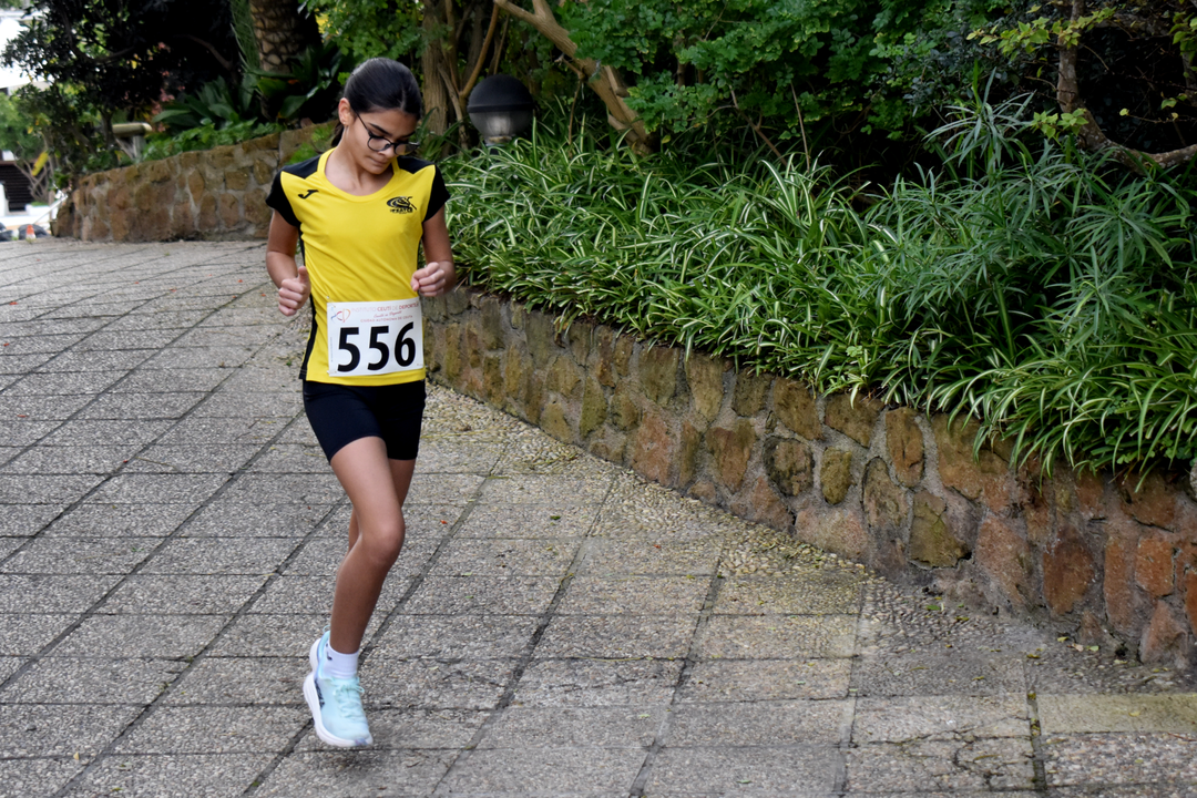 Cross organizado por Tridingo Team (4)