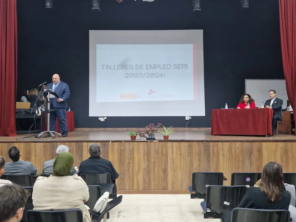 WhatsApp Image 2024-12-19 at 12.56.37(3)
