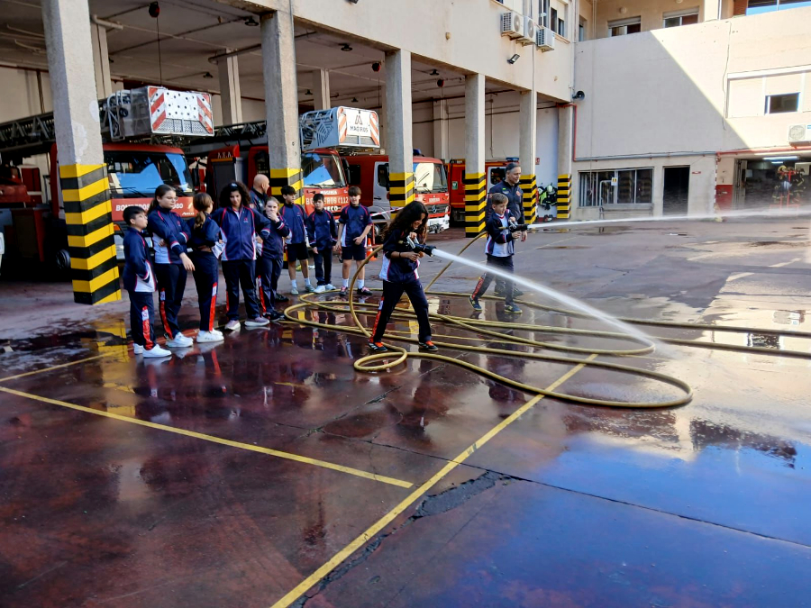 San Agust&iacute;n Bomberos(14)
