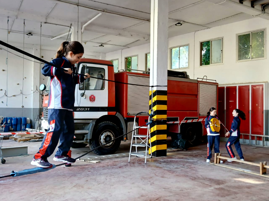 San Agust&iacute;n Bomberos(13)