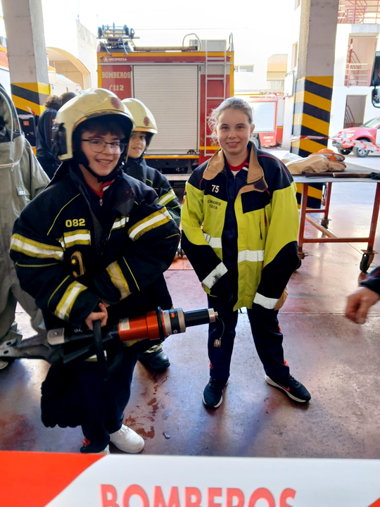 San Agust&iacute;n Bomberos(7)