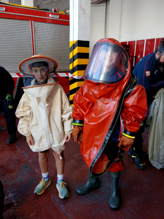 San Agust&iacute;n Bomberos(4)