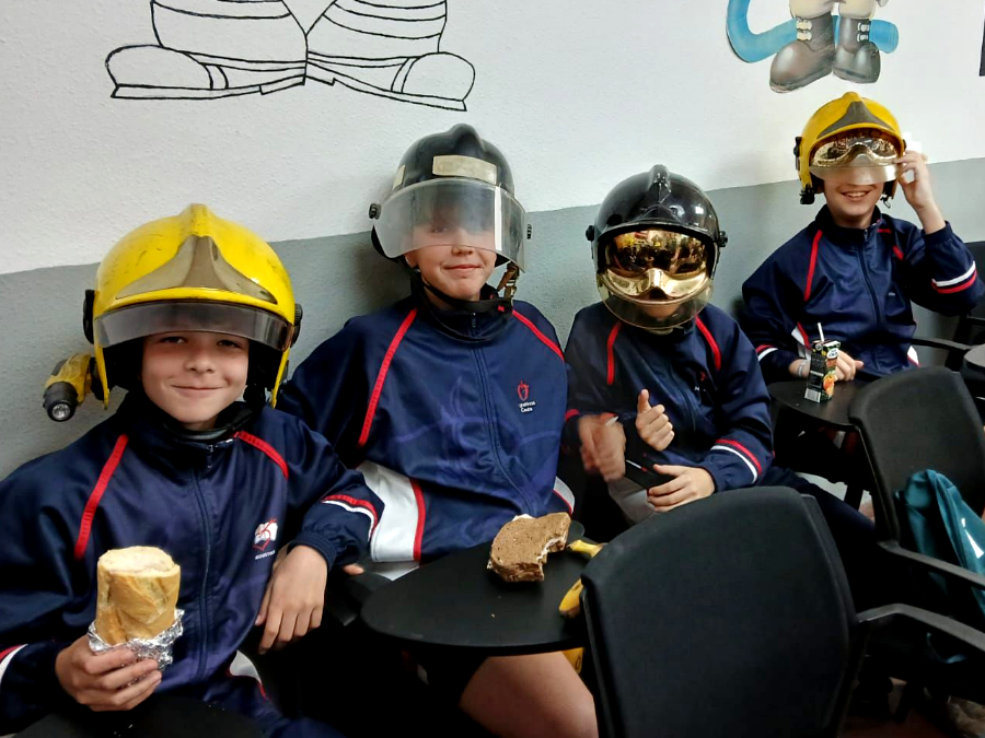 San Agust&iacute;n Bomberos(1)