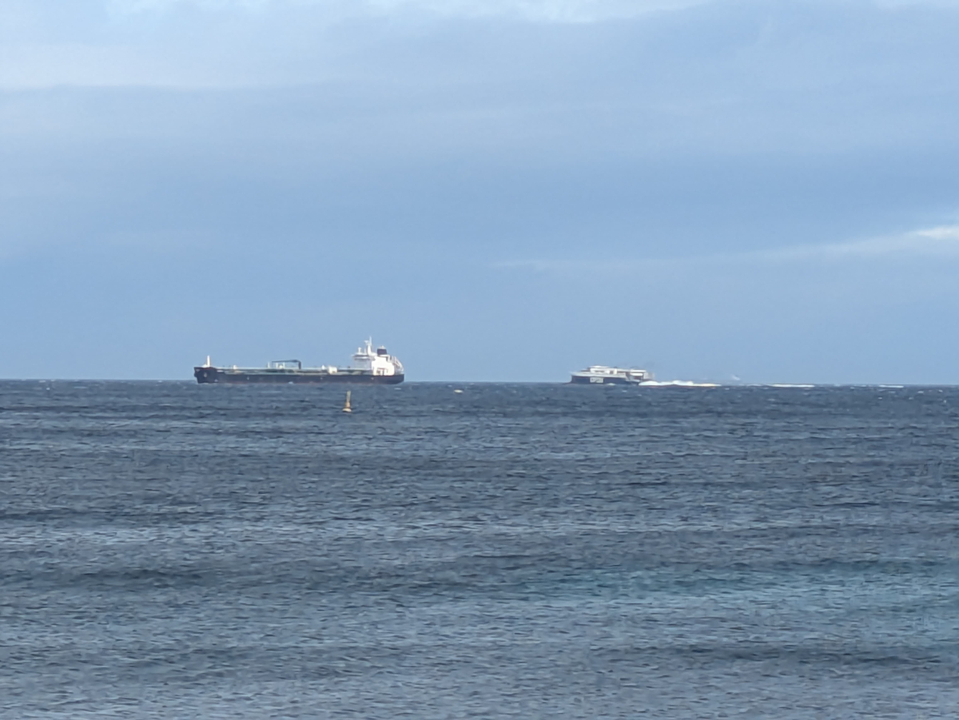 temporal de poniente(4)