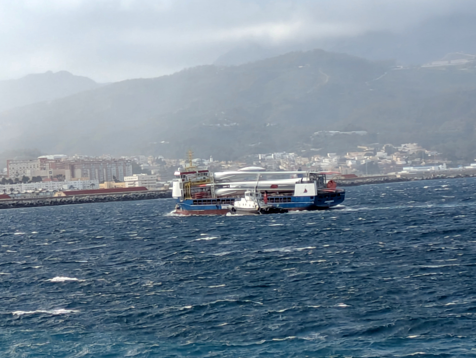 Temporal a causa de la borrasca Herminia (9)