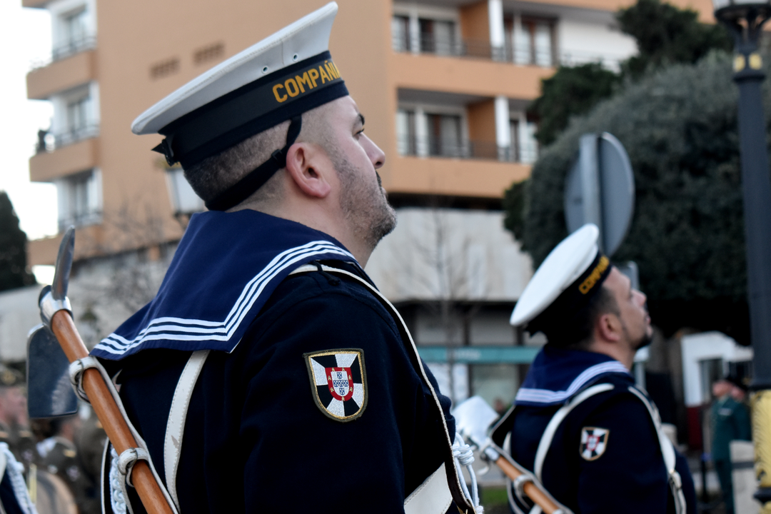 Arriado de Bandera protagonizado por la ULOG-23 (17)