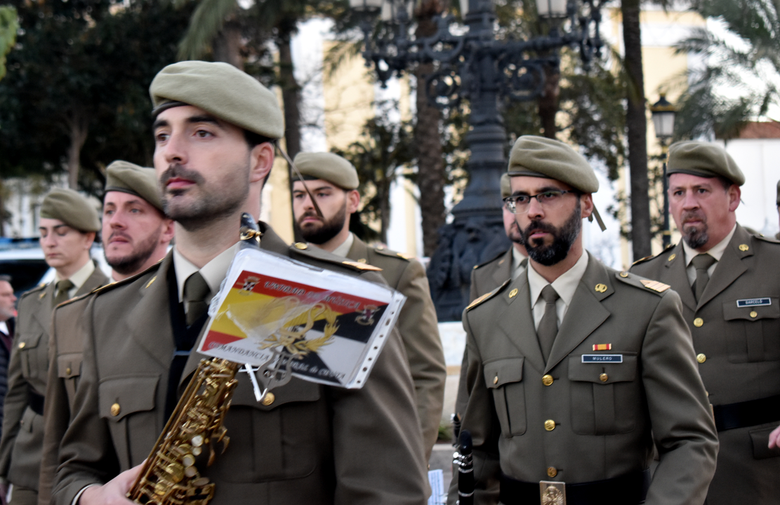 Arriado de Bandera protagonizado por la ULOG-23 (8)