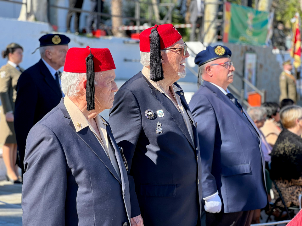 Acto de la ULOG - 23 en homenaje a San Juan Bosco (15)