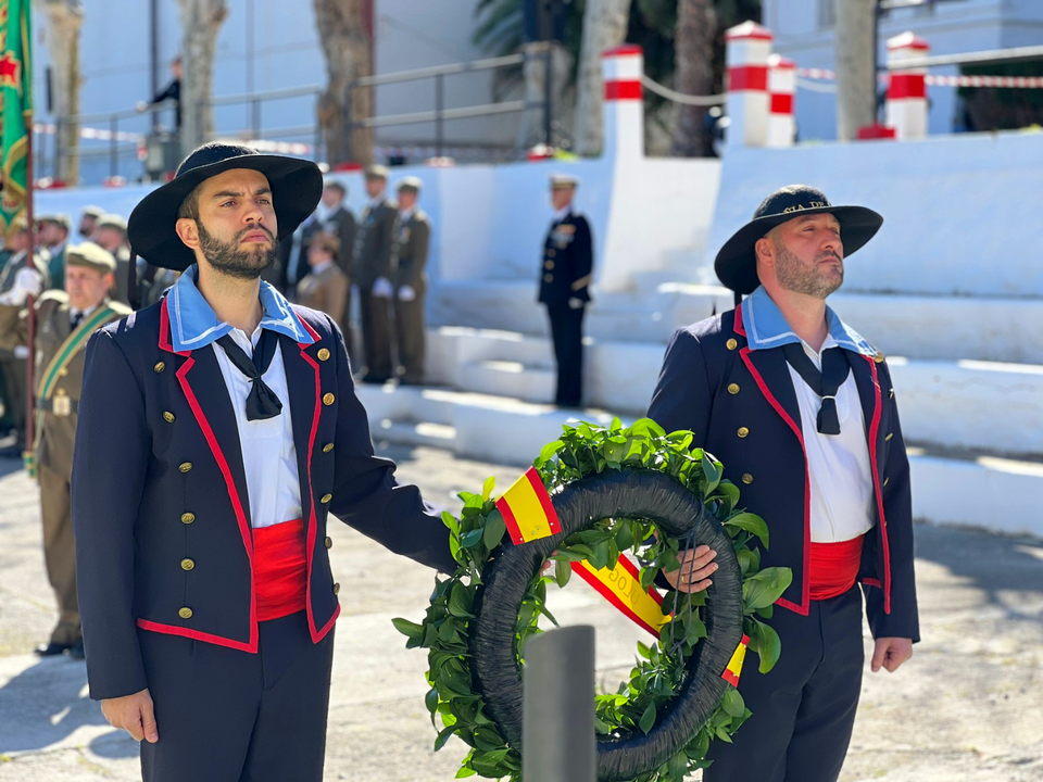 Acto de la ULOG - 23 en homenaje a San Juan Bosco (3)