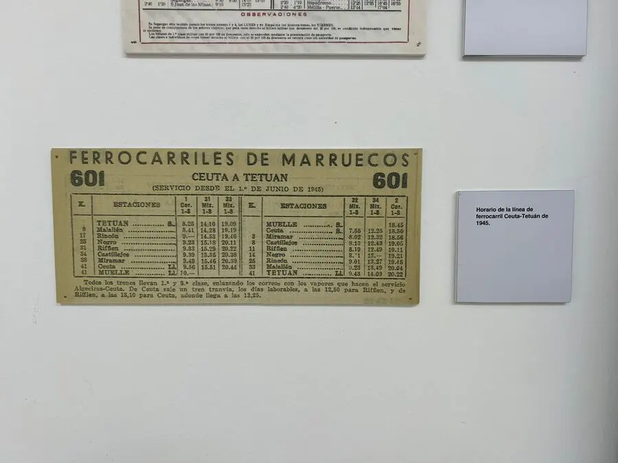 Restauraci&oacute;n de la locomotora en La Estaci&oacute;n - Daniel Hern&aacute;ndez