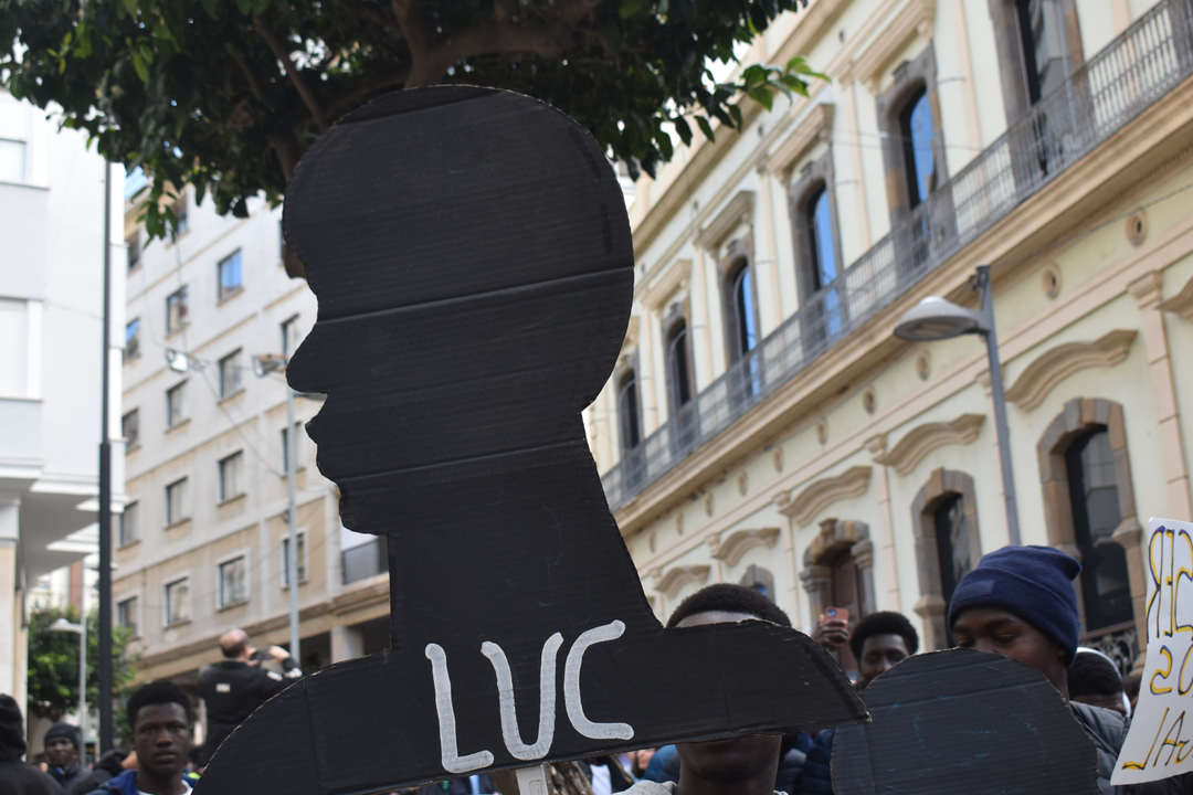 Marcha por la Dignidad  (17)