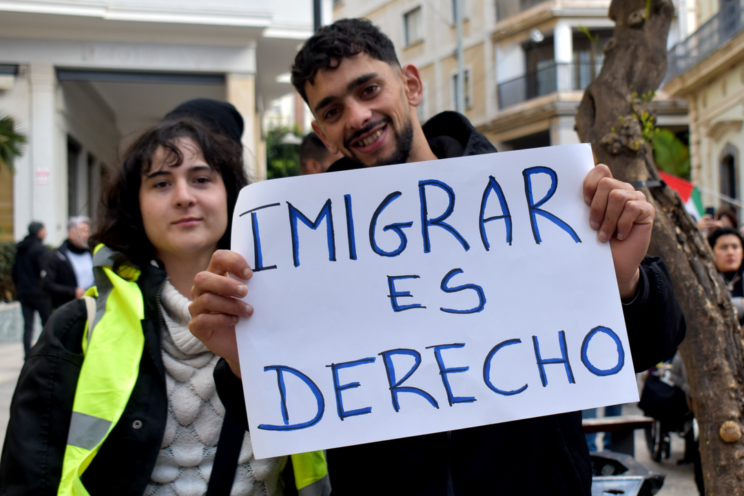 Marcha por la Dignidad  (16)