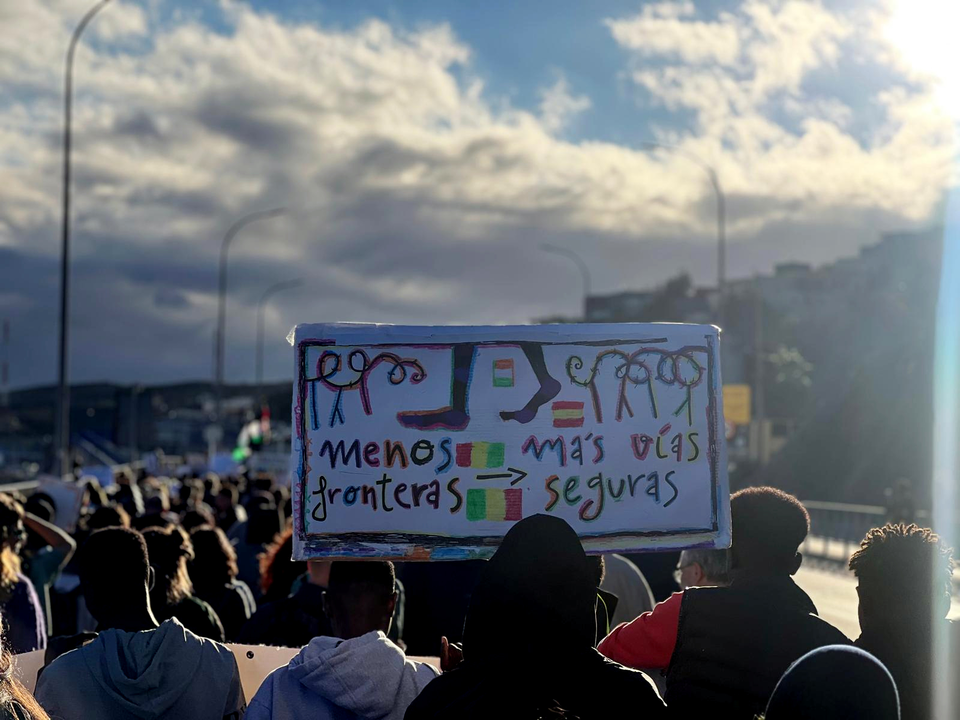 Marcha por la Dignidad  (46)