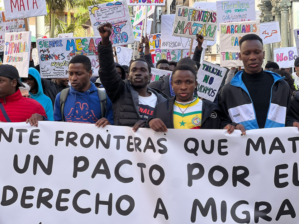 Marcha por la Dignidad  (43)