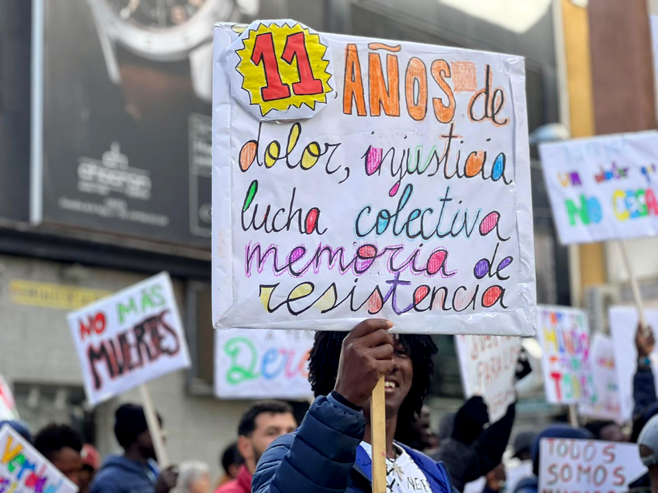 Marcha por la Dignidad  (35)