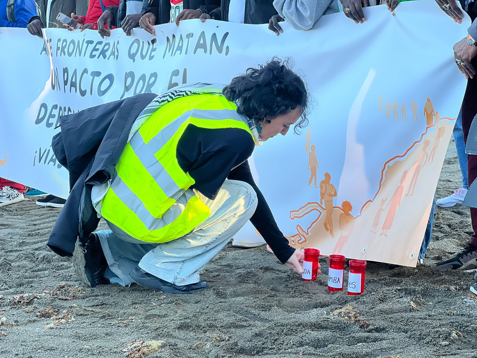 Marcha por la Dignidad (7)