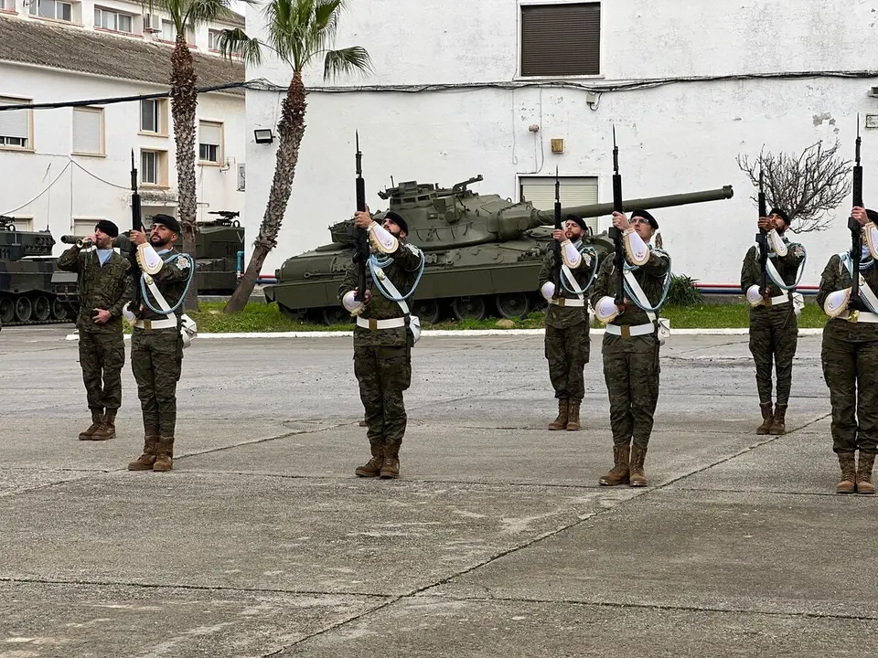 319 Aniversario de Montesa 3 - Daniel Hern&aacute;ndez
