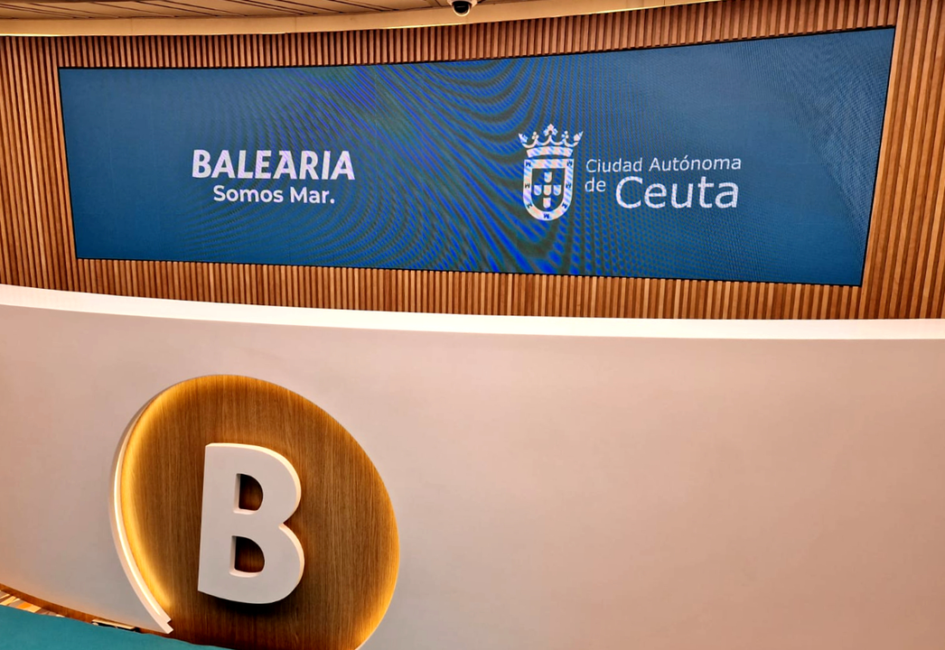 Nuevo Fast Ferry Margarita Salas de Bale&agrave;ria (7)