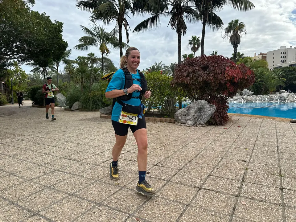 IMG-Paso por el Parque Mar&iacute;timo de la Cuna de la Legi&oacute;n / Mohamed Ettouileb-WA0361