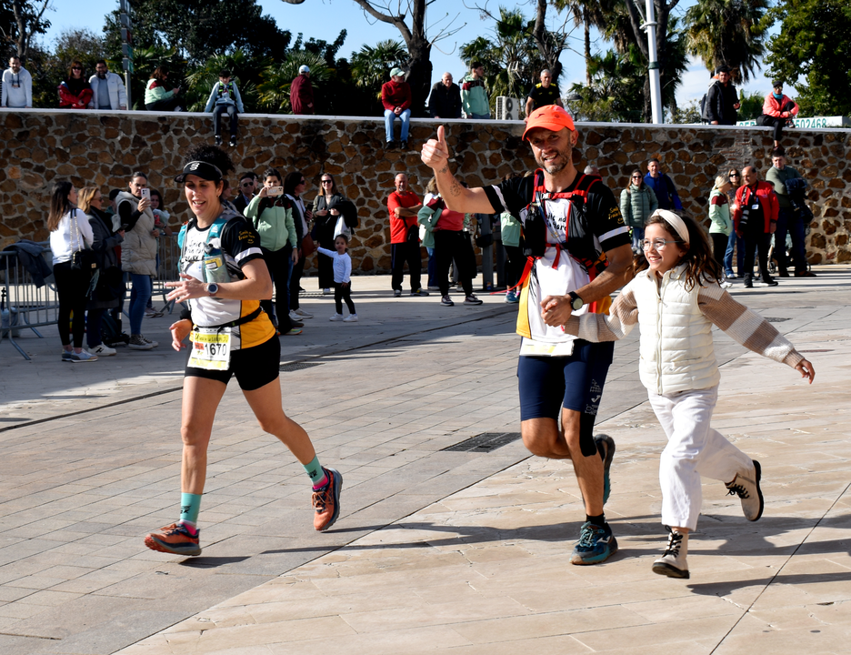 50 kil&oacute;metros de la Cuna de la Legi&oacute;n  (59)