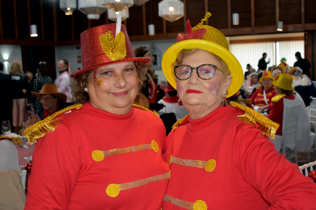 Carnaval de Mayores 2025  (14)