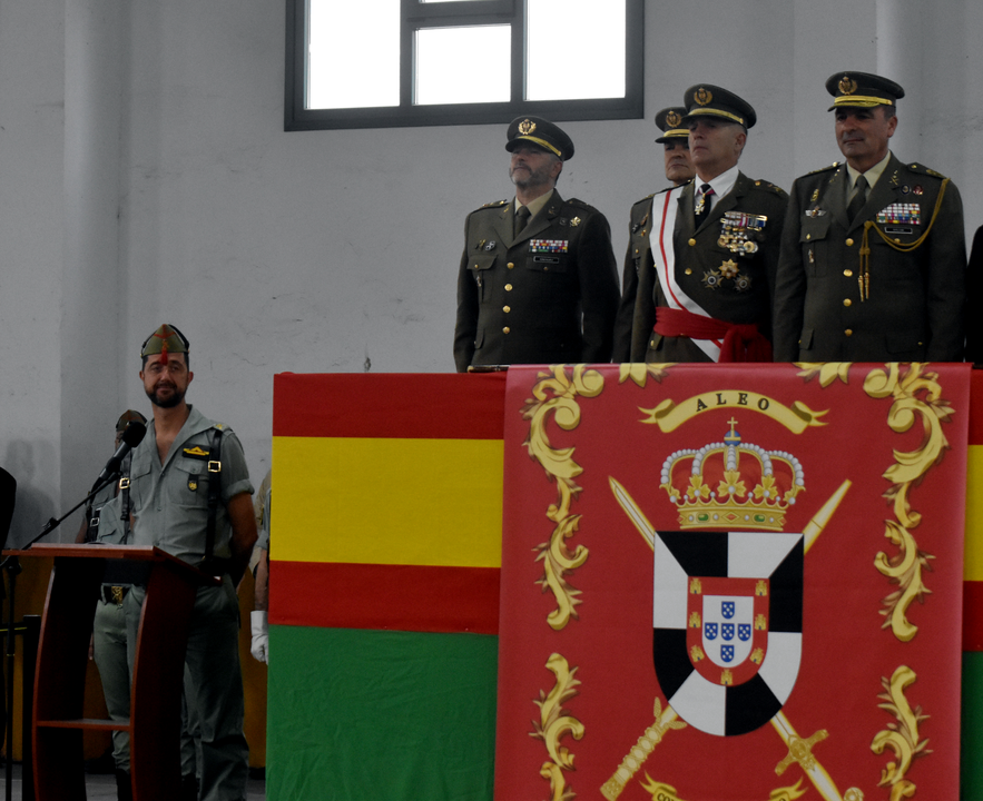 Despedida del comandante general de Ceuta, Marcos Llago  (8)