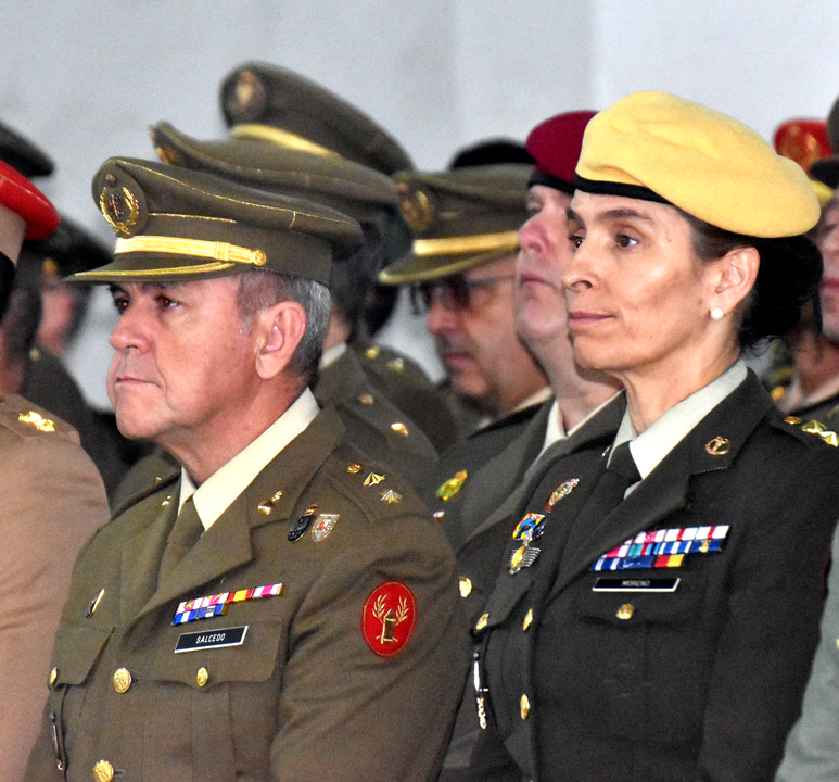 Despedida del comandante general de Ceuta, Marcos Llago  (6)