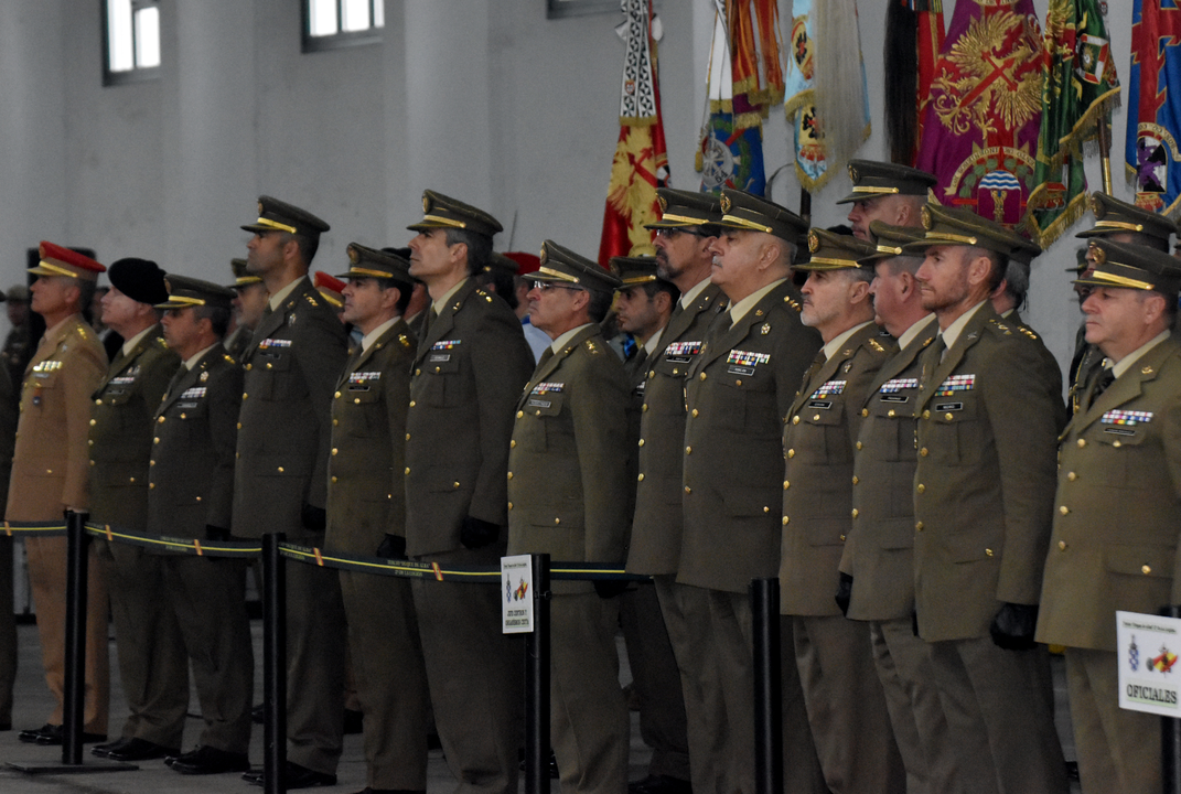Despedida del comandante general de Ceuta, Marcos Llago  (20)