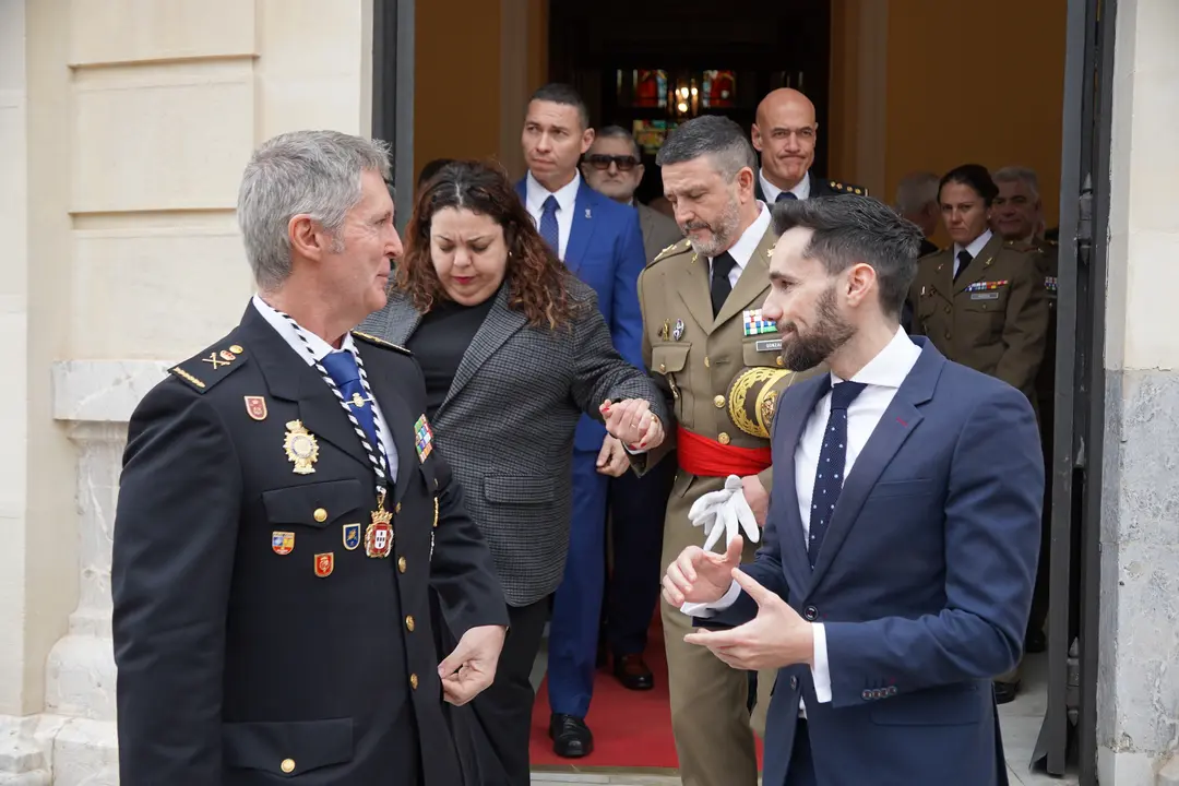 2025-03 - 12 - Medalla PN - 108