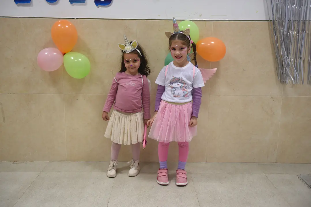 WhatsApp Image 2025-03-16 at 11.10.32 (1)